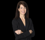 Jamie Nordhaus Shipp