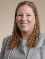 Warrick & Boyn, L.L.P. - Law Firm in Elkhart, IN