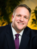 Bridge City Law - Law Firm in Portland, OR