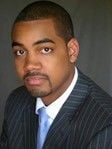 Jamon Rahi Hicks