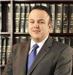 Jan Christian Brewer Davila