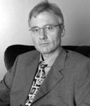 Jan-F. Schubert