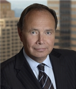 Handzlik & Associates APC - Law Firm in Los Angeles, CA
