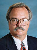 Jan Karel Buddingh