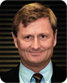 Jan Greve