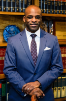 Jan Elliott Pritchett