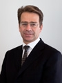 Jan Wunschel