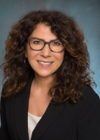 Lewitt Hackman - Law Firm in Encino, CA