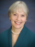 Schiller DuCanto & Fleck LLP - Law Firm in Lake Forest, IL
