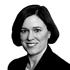 Jane E. Caskey