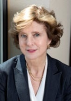 Jane Ellen Doran, Esq.