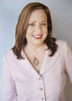 Jane Frankel Sims, J.D., M.A.