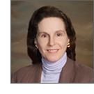 Jane Lee Schwarzschild