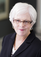 Jane M. Shields