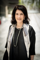 The Mandel Law Firm - Family Law Attorneys - Law Firm in New York, NY