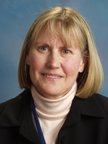 Jane S. Kimball