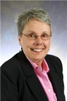 Jane Sylvia Wynn