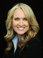Janet L. Carson