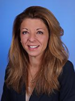 Janet Denise Santeramo