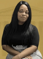 Escobar Law Offices - Law Firm in Annandale, VA