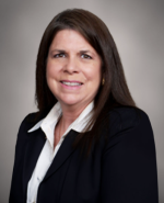 Varner & Brandt LLP - Law Firm in Riverside, CA