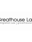 Greathouse Law Firm - Law Firm in Westlake Village, CA