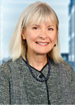 Janice B. Payne