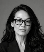Janice Cho