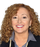 Janice F. Mulligan