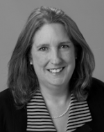 Ms. Janice W. Housey