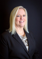 Ms. Janice L. Davies