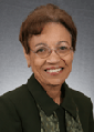 Janice Martin Foster