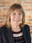 Janice Ryan Mazur