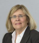 Rabalais Unland, LLP - Law Firm in Covington, LA