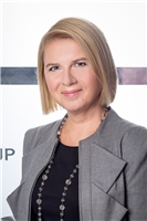 Janina Ligner-Zeromska
