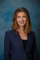 Janine Quinn Menendez-Aponte