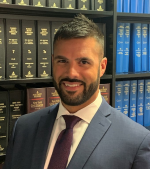 Long Tuminello, LLP - Law Firm in Bay Shore, NY