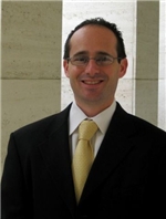 Jared De Jong
