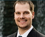 Mr. Jared Lorentz Mitnick