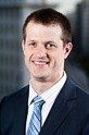 Jared Paul Marx