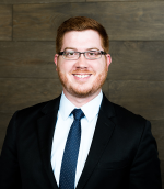 Jared Philip Mullowney