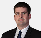 Jared Samuel Ross