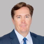 Jared B. Staver - Lawyer in Chicago, IL