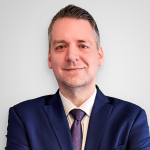 Cummings Andrews Mackay LLP - Law Firm in Edmonton, AB