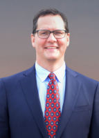 Jarome Emile Gautreaux