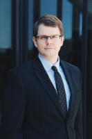 Jarred Wesley Kibbey