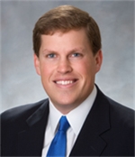 Jarrett David Bingemann