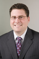 Jarrett Todd Bostwick