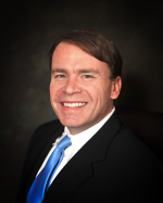 Jarrod Braxton Bazemore