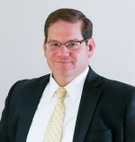 Jason A. Buchsbaum - Lawyer in Danbury, CT